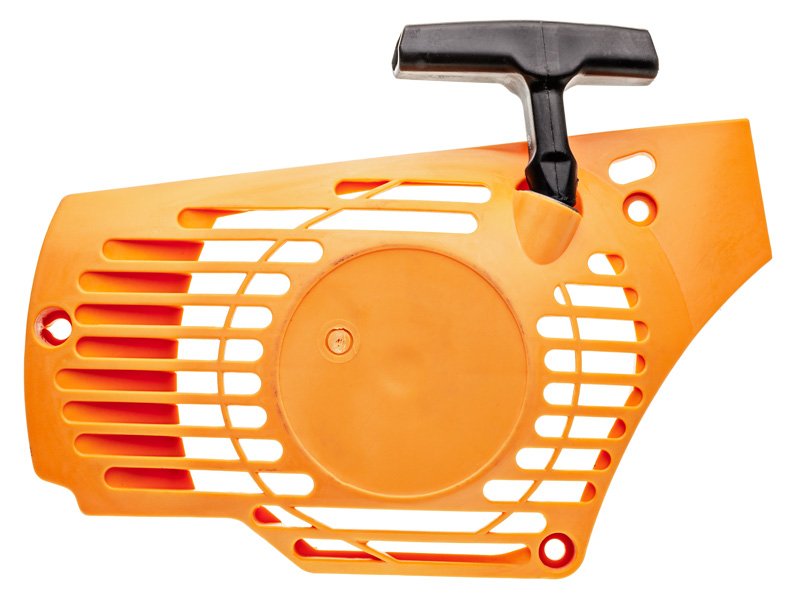 Starteris Partner P340S P350S P360S