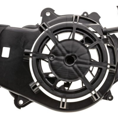 Starteris Briggs & Stratton 650 EXi / 675 EXi 594062