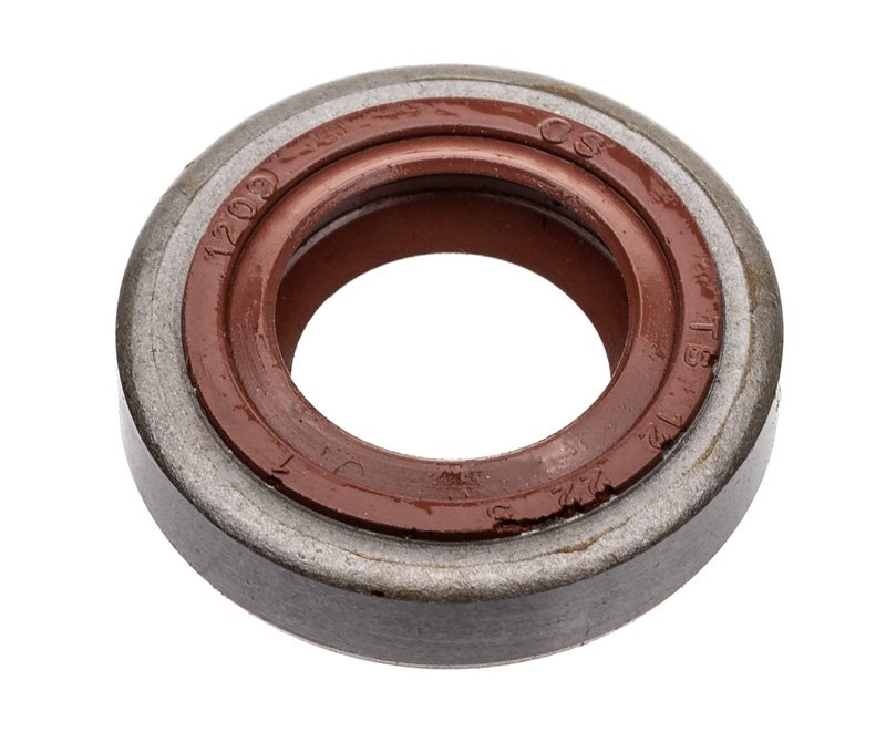 Veleno sandariklis Stihl FS120, FS200, FS250, FS85, FS400