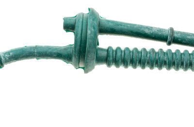 Kuro žarnelė STIHL FS35, FS55 NZ651