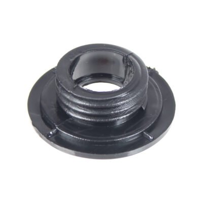 Alyvos siurblio pavara Husqvarna 359 357XP 0.325