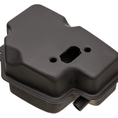 Duslintuvas Stihl FS120 FS200 FS250