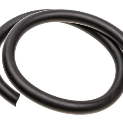 Kuro žarnelė Husqvarna 340 345 346 350