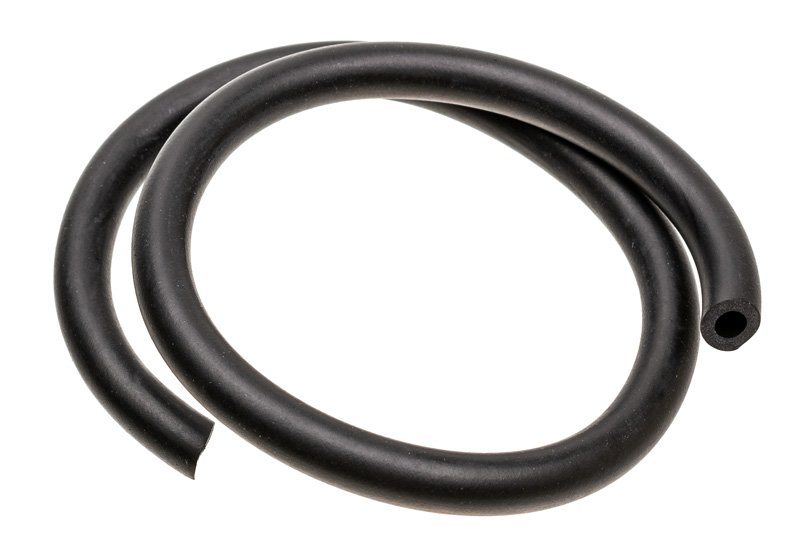 Kuro žarnelė Husqvarna 340 345 346 350