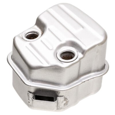 Duslintuvas Stihl MS171 MS181 MS211