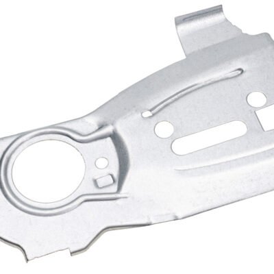 Karterio apsauga Husqvarna 340 345 350