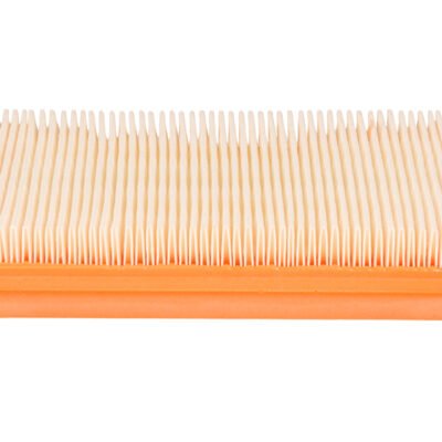 Oro filtras Kohler Courage XT650/XT675/XT775/XT800