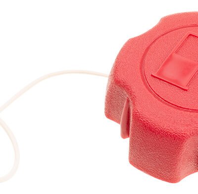 Kuro dangtelis komplektas naujas tipas – stambus sriegis T375; T475; T575; T675