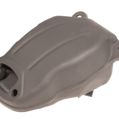 Duslintuvas Husqvarna 555