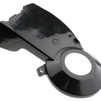 Diržo apsauga vejapjovė NAC LS50, MEX50-N680, S511