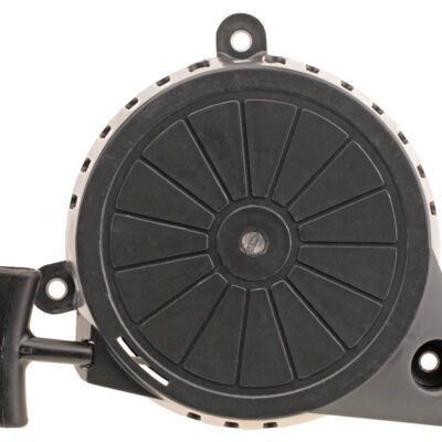 Starteris NAC LP40-300-PL-DE MEX40-350 LP3390 komplektas