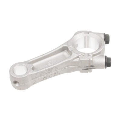 Švaistiklis NAC T375 T475 prekybinių vejapjovių