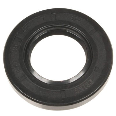 Pavarų dėžės riebokšlis 25x47x7 mm Loncin 1WG3.9-85FQ-Z kultivatoriui