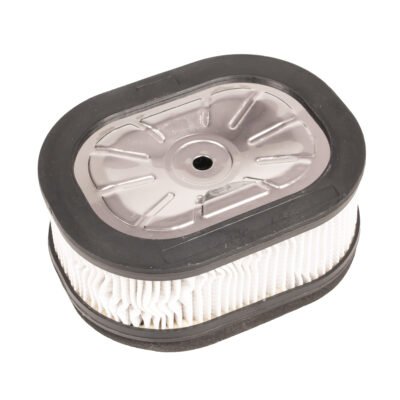 Oro filtras Stihl MS441 MS461 MS460