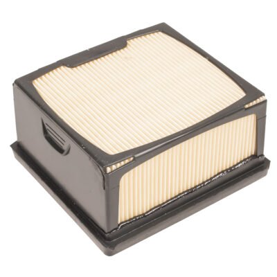 Oro filtras Husqvarna Partner  K760