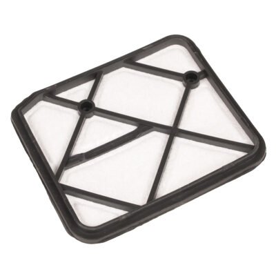 Oro filtras Oleo-Mac Sparta 37/38/42/44