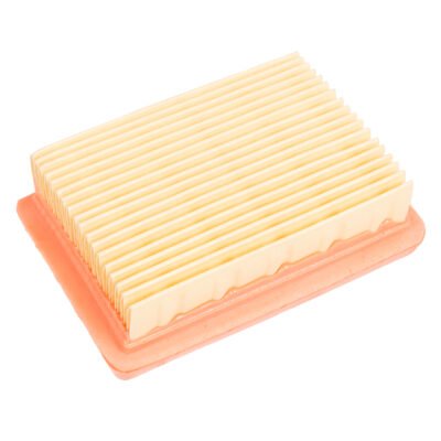 Oro filtras Oleo-Mac 746/753/755