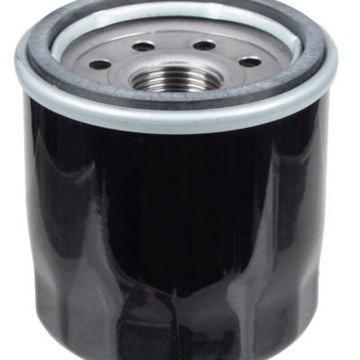 Alyvos filtras Honda GCV520/GCV530/GXV520/GXV530