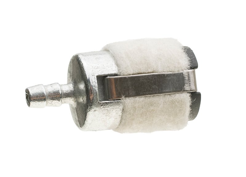 Kuro filtras NAC sustiprintas – marketiniams grandininiams pjūklams - Image 2