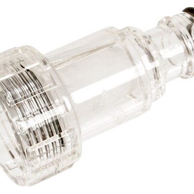 Antgalis (króciec) Cedrus aukšto slėgio plovyklai MC150