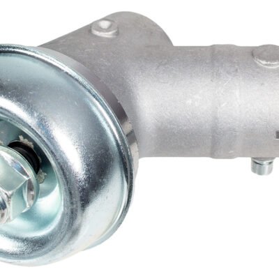 Kampinė pavarų dėžė Husqvarna 143RII,243R,243RJ,543RS,543RBX