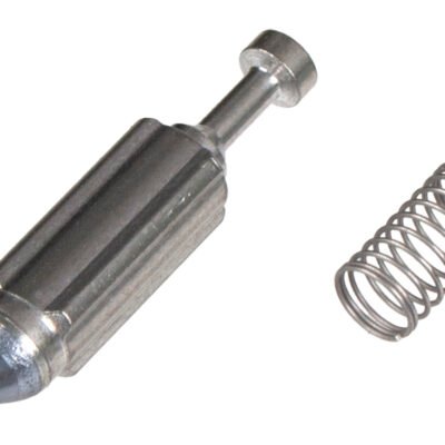 Adatinis vožtuvas Honda GX390; GX340; GX270; GX240; GXV270 (16011-ZA0-931)