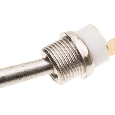 Uždegimo jungiklis NAC (marketiniai pjūklai)