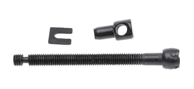 Priekinis grandinės įtempiklis NAC CS4500 SPS01-45 CS5200 (marketiniai pjūklai) - Image 2