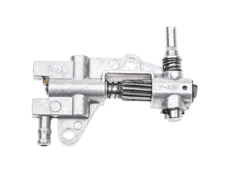 Alyvos siurblys NAC SPS01-45, CS4500, CS5200 (marketiniai pjūklai) - Image 3