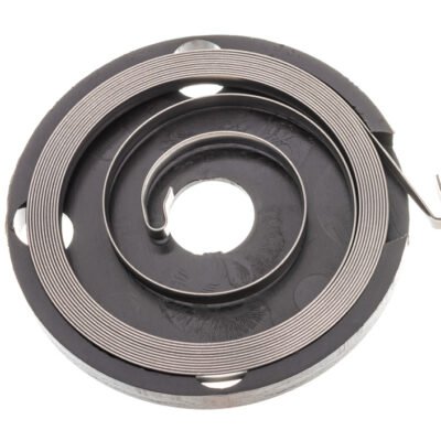 IBEA 45B starterio spyruoklė