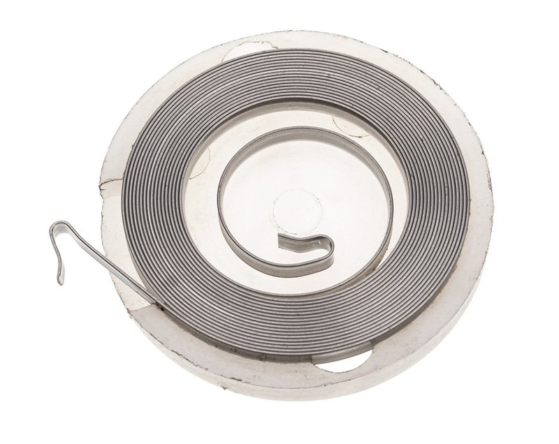 IBEA 25/29/3900/4000 starterio spyruoklė