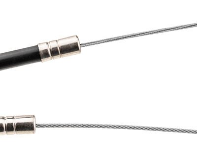 Gazo trosas IBEA B 25/29