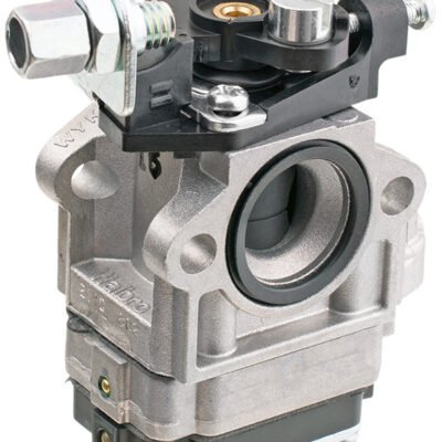 Karbiuratorius IBEA 45B WYK 211