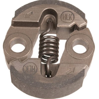 Sankaba IBEA 25 29 komplektas