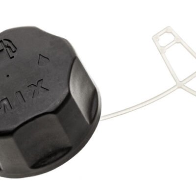 Kuro bako kamštis IBEA 25–29