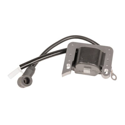 Uždegimo modulis IBEA 25 29