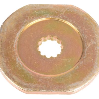 IBEA 25B/25L/29B/29L reduktoriaus jungtis 2