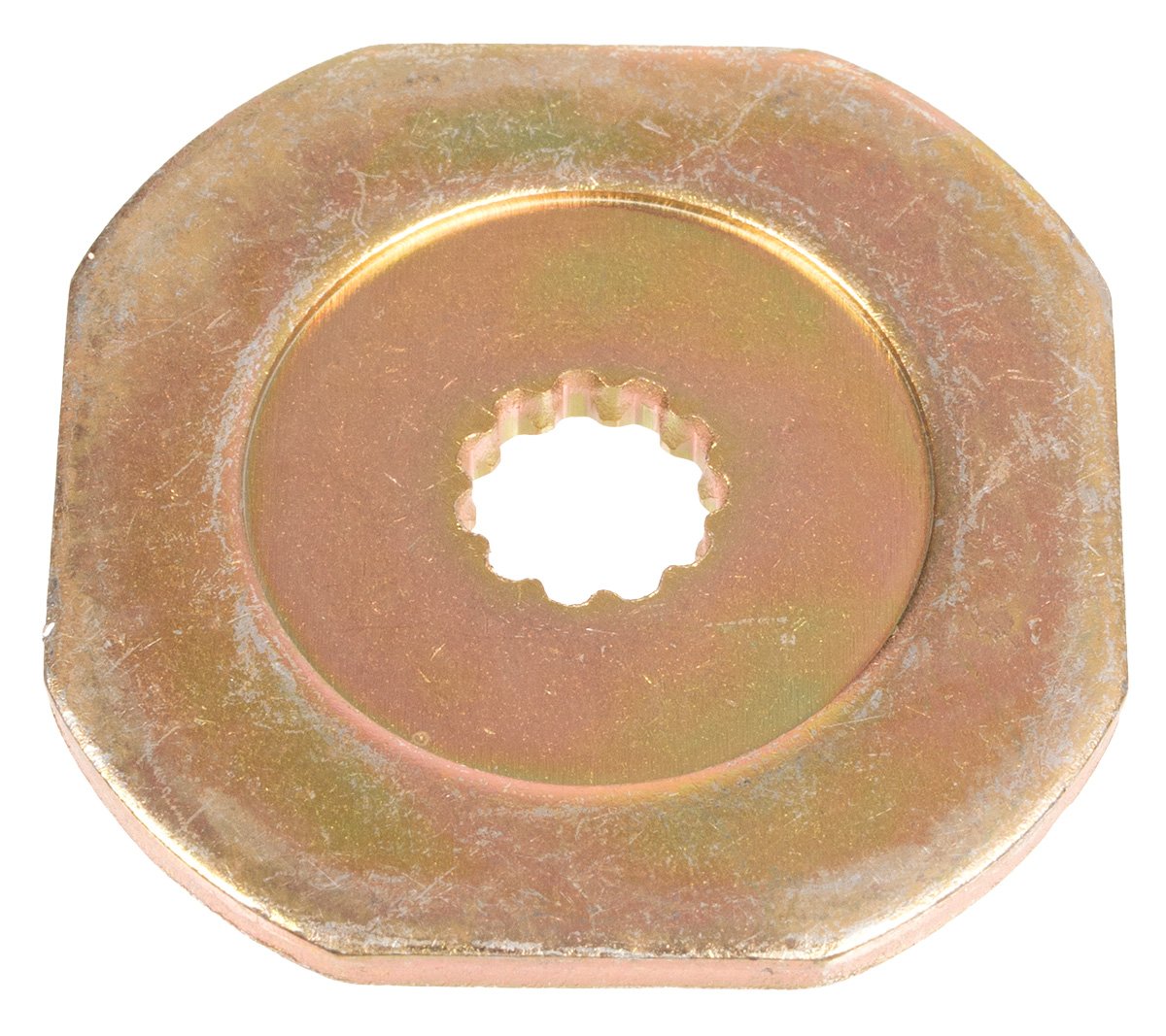 IBEA 25B/25L/29B/29L reduktoriaus jungtis 2