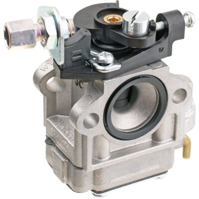 Karbiuratorius IBEA 25 / 29 (WYK-480)