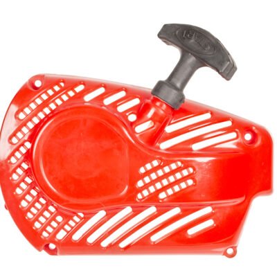 Starteris IBEA 3900 komplektas