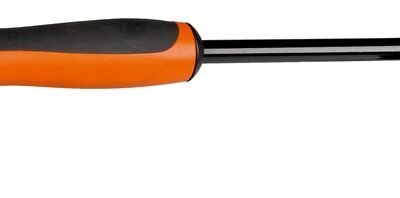 BAHCO kapkutė 315 mm