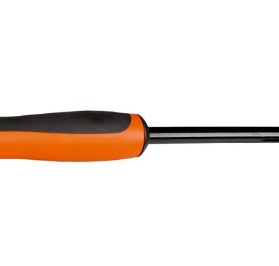 BAHCO dvipusė kapė 325 mm