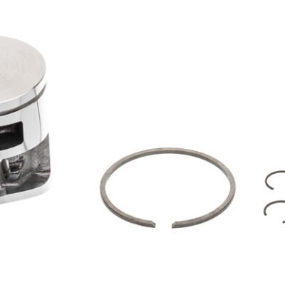 Stūmoklis Husqvarna 135 435 440 /41 mm/ komplektas METEOR