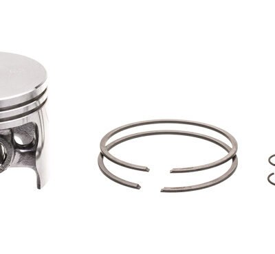 Stūmoklis Stihl MS340 034 /46 mm/ komplektas METEOR