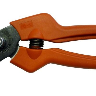 BAHCO vienarankis sekatorius