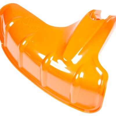 Galvutės apsauga Stihl FS55/FS55R