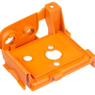 Oro filtro pagrindas Stihl FS120R FS200R FS250R