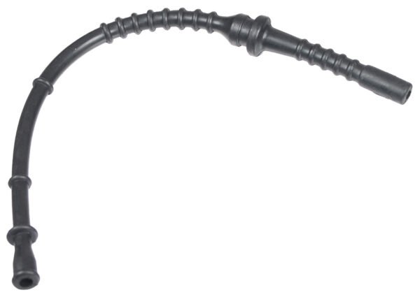 Kuro žarnelė MS240 MS260 MS290 MS390