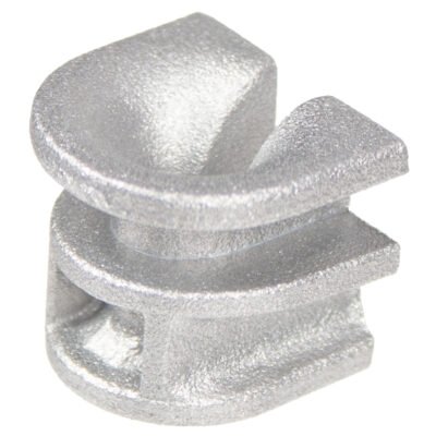 STIHL galvutės įvorė