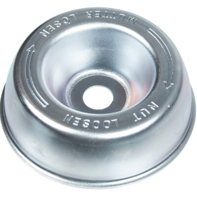 Disko prispaudėjas Stihl FS55 FS85 FS90 FS120 FS200 FS250 FR480